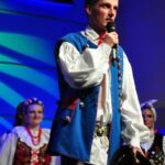 Jubileusz 40 lat ZPiT JANTAR 2010.11.22