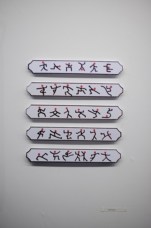madeinchina-wystawa07