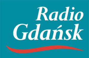 radio_gdansk