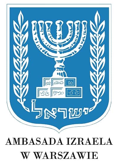 Kopia AmbasadaIzraela-jpg