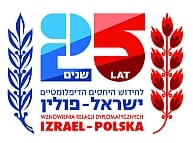 Kopia Logo_Poland