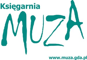 logo_muza_