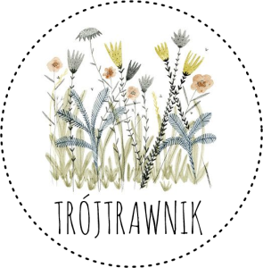Trój-Trawnik