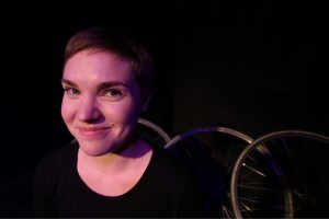 Prowadzący 1. Impro Import – Gdańsk 2017 – Weekend Międzynarodowych Warsztatów Impro Gdańsk 25-16 lutego 2017. Link do wydarzenia.