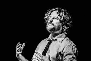 Prowadzący 1. Impro Import – Gdańsk 2017 – Weekend Międzynarodowych Warsztatów Impro Gdańsk 25-16 lutego 2017. Link do wydarzenia.