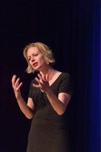 Prowadzący 1. Impro Import – Gdańsk 2017 – Weekend Międzynarodowych Warsztatów Impro Gdańsk 25-16 lutego 2017. Link do wydarzenia.