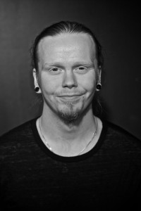 Prowadzący 1. Impro Import – Gdańsk 2017 – Weekend Międzynarodowych Warsztatów Impro Gdańsk 25-16 lutego 2017. Link do wydarzenia.