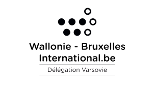 wbi_logo_delegation-varsovie_black_officielfr