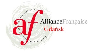 Alliance Francaise Gdańsk