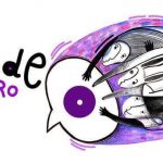 młode impro grafika