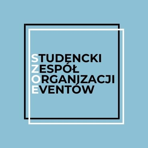 Studencki Zespół Organizacji Eventów