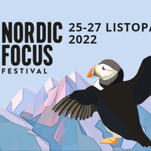 7.NFF 2022