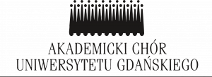 Akademicki Chór Uniwersytetu Gdańskiego