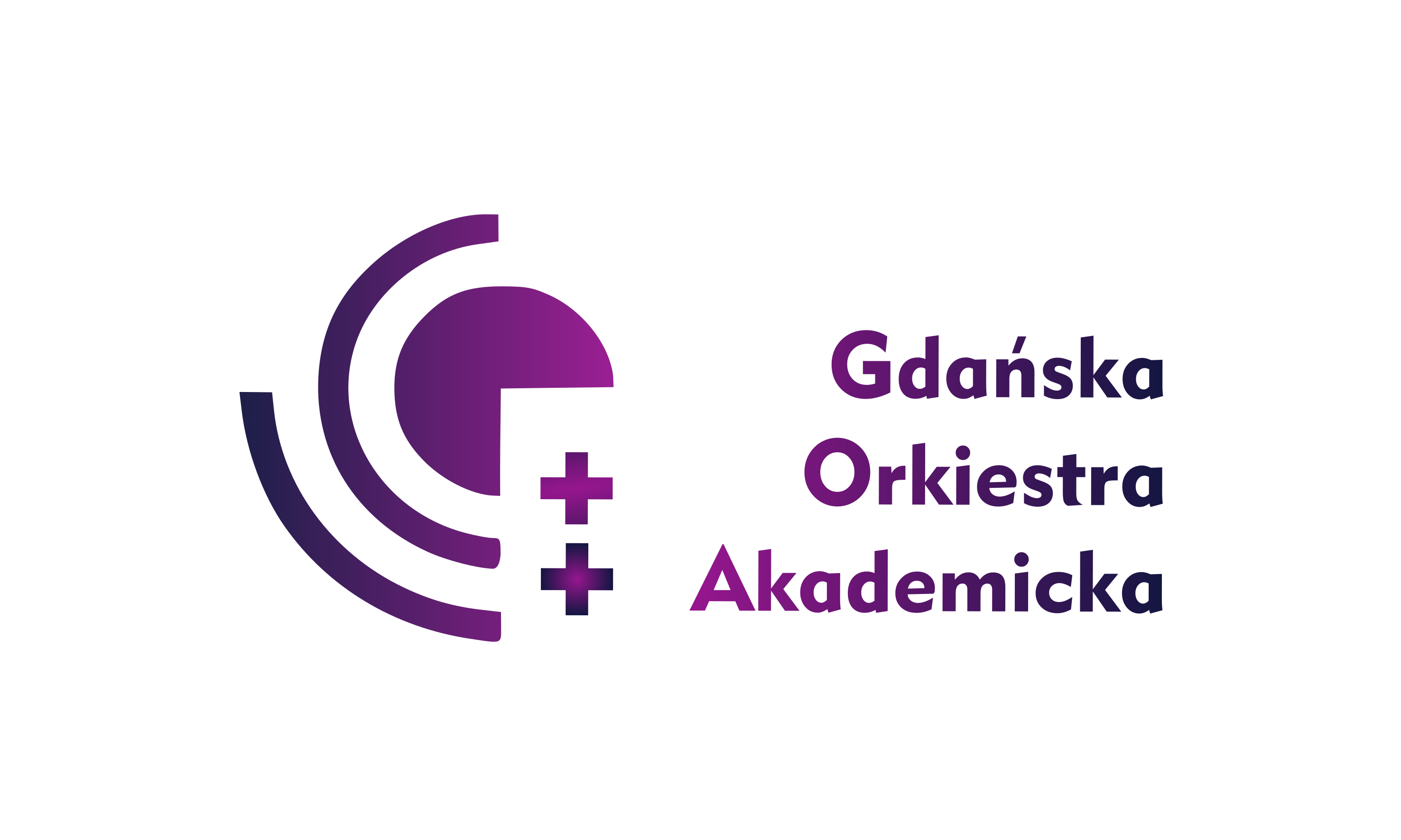 Gdańska Orkiestra Akademicka
