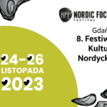 Nordic Focus Festival 2023