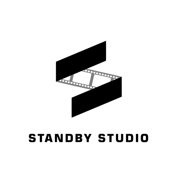 standby-studio-logo