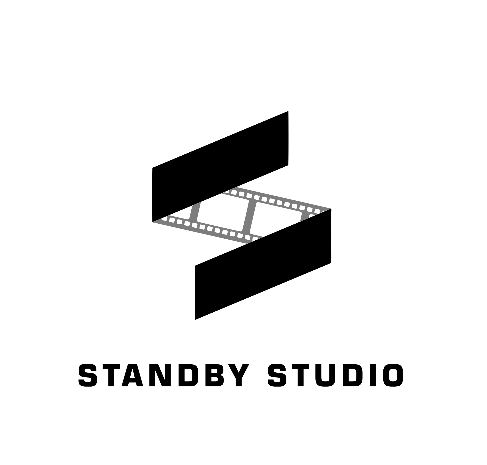 Standby Studio