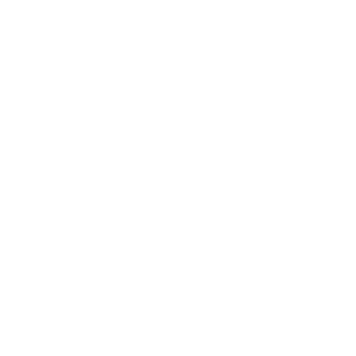 studio wokalne logo