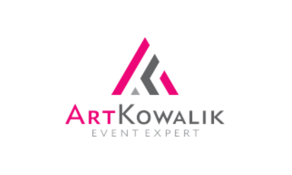 ART Kowalik