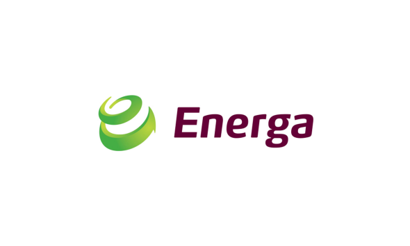 Energa