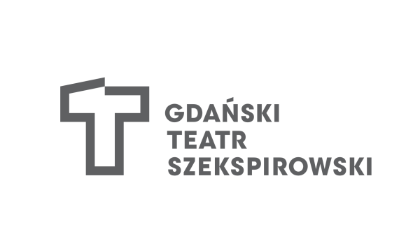 Gdański Teatr Szekspirowski