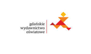 Gdańskie Wydawnictwo Oświatowe