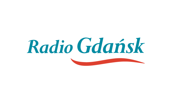 Radio Gdańsk