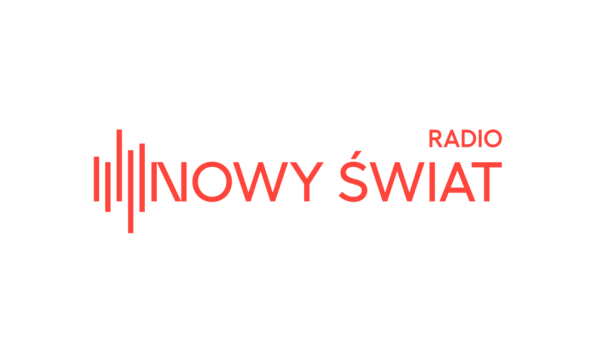 Radio Nowy Świat