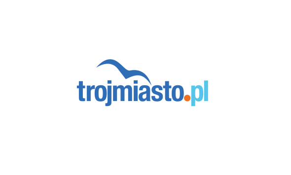 Trojmiato.pl