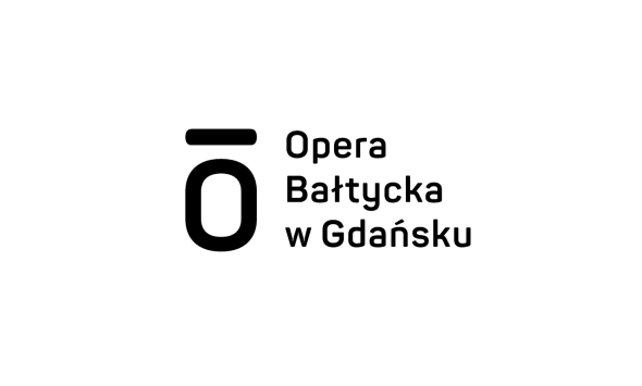 Opera Bałtycka w Gdańsku