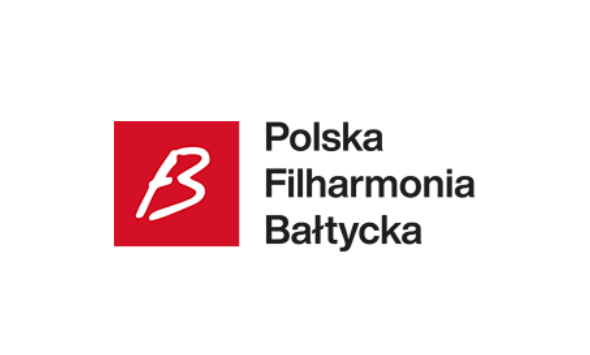 Polska Filharmonia Bałtycka