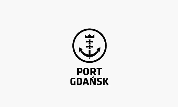 Port Gdańsk