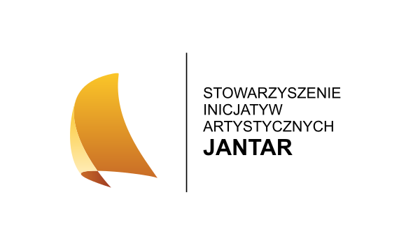 Stowarzyszenie Inicjatyw Artystycznych Jantar