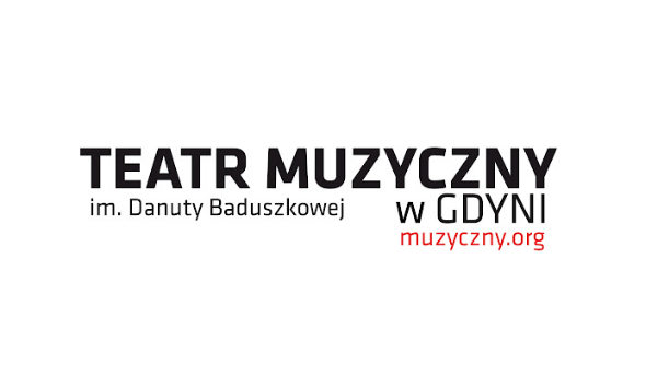 Teatr Muzyczny w Gdyni