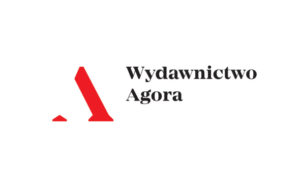 Wydawnictwo Agora