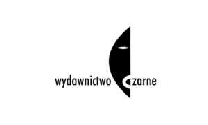 Wydawnictwo Czarne