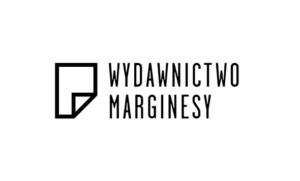 Wydawnictwo Marginesy