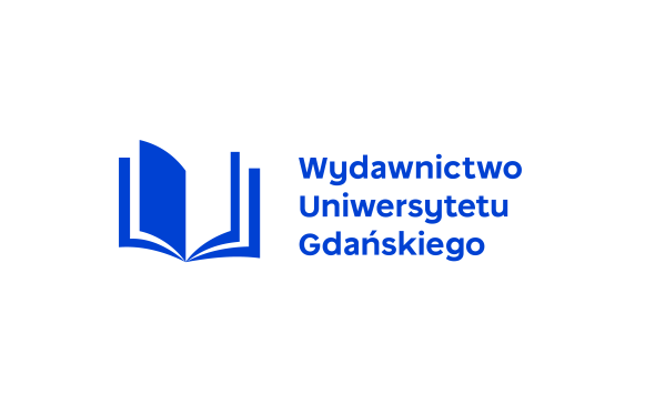 Wydawnictwo Uniwersytetu Gdańskiego