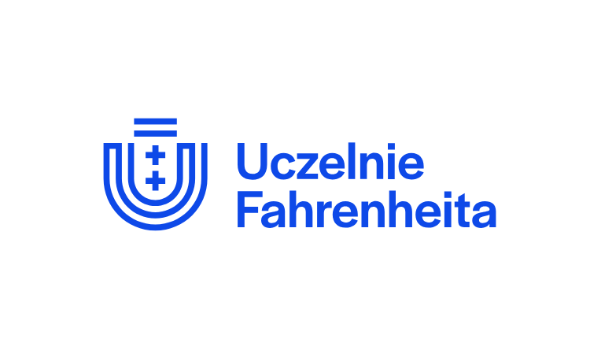 związek uczelni fahrenheita