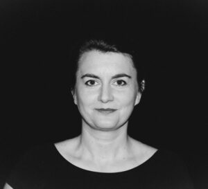 Marek Hłasko - Piekni dwudziestoletni