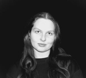 Marek Hłasko - Piekni dwudziestoletni