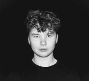 Marek Hłasko - Piekni dwudziestoletni