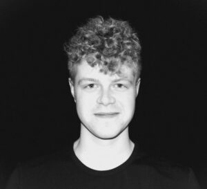 Marek Hłasko - Piekni dwudziestoletni