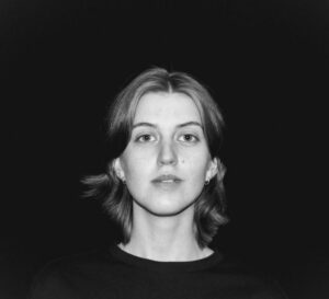 Marek Hłasko - Piekni dwudziestoletni