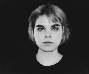 Marek Hłasko - Piekni dwudziestoletni