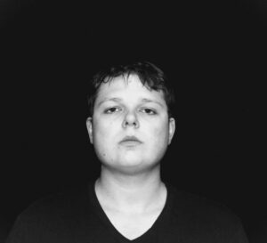 Marek Hłasko - Piekni dwudziestoletni