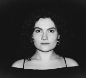 Marek Hłasko - Piekni dwudziestoletni