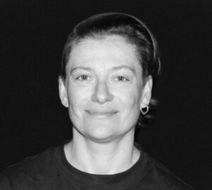 Marek Hłasko - Piekni dwudziestoletni