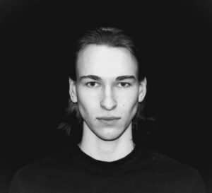 Marek Hłasko - Piekni dwudziestoletni