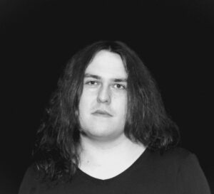 Marek Hłasko - Piekni dwudziestoletni